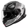 Shoei Neotec 3 Sharpen Tc-5 Мотошлем Grey Серый