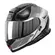 Shoei Neotec 3 Sharpen Tc-5 Мотошлем Grey Серый