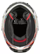 X-SPR Pro Proxy TC-10 White, Red, Blue, Yellow, Grey