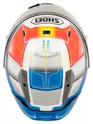 X-SPR Pro Proxy TC-10 White, Red, Blue, Yellow, Grey