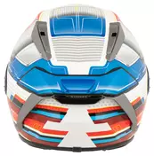 X-SPR Pro Proxy TC-10 White, Red, Blue, Yellow, Grey