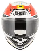 X-SPR Pro Proxy TC-10 White, Red, Blue, Yellow, Grey