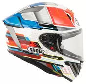 X-SPR Pro Proxy TC-10 White, Red, Blue, Yellow, Grey
