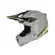 Acerbis Linear 2206 Мотошлем Grey 2 Серый