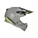 Acerbis Linear 2206 Мотошлем Grey 2 Серый