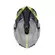 Acerbis Linear 2206 Мотошлем Grey 2 Серый