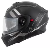 Exo-930 Evo Ardens Черный