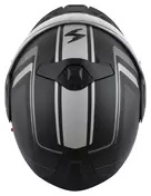 Exo-930 Evo Ardens Черный