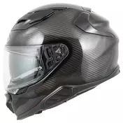 F71 Carbon Серый