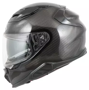 F71 Carbon Серый