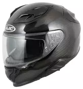 F71 Carbon Серый