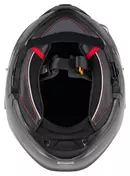F71 Carbon Серый