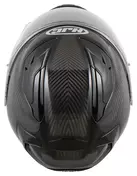 F71 Carbon Серый