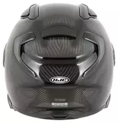 F71 Carbon Серый