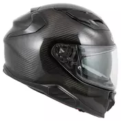 F71 Carbon Серый