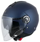 Riviera V4 X Синий