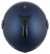 Riviera V4 X Синий