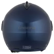 Riviera V4 X Синий