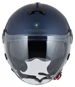 Riviera V4 X Синий