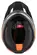 Y.Travl Quest Grey, Orange, Black