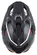 Y.Travl Quest Grey, Orange, Black