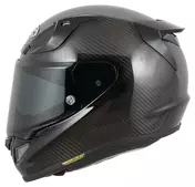 RPHA 12 Carbon Серый