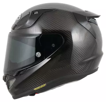 RPHA 12 Carbon Серый