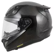 RPHA 12 Carbon Серый