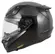RPHA 12 Carbon Серый