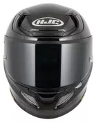 RPHA 12 Carbon Серый