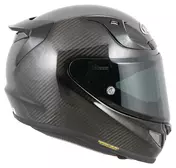RPHA 12 Carbon Серый