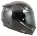 RPHA 12 Carbon Серый