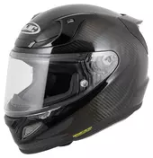 RPHA 12 Carbon Серый
