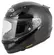 RPHA 12 Carbon Серый