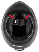 RPHA 12 Carbon Серый