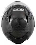 RPHA 12 Carbon Серый