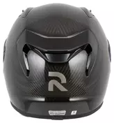 RPHA 12 Carbon Серый