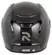 RPHA 12 Carbon Серый