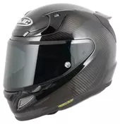 RPHA 12 Carbon Серый