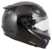 RPHA 12 Carbon Серый
