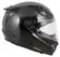 RPHA 12 Carbon Серый