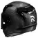 RPHA 12 Carbon Серый