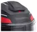 J2 Sigma Black, red, grey