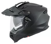 ADF-9000 Черный