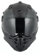 ADF-9000 Черный