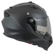 ADF-9000 Черный