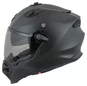 ADF-9000 Черный