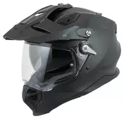 ADF-9000 Черный