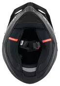 ADF-9000 Черный