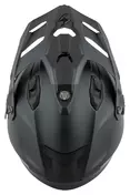 ADF-9000 Черный
